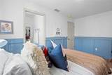 1049 New York Avenue - Photo 24