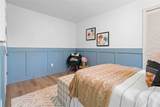 1049 New York Avenue - Photo 25