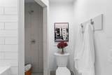 1049 New York Avenue - Photo 26