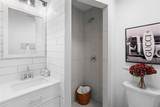1049 New York Avenue - Photo 27