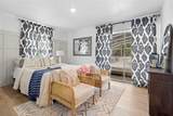 1049 New York Avenue - Photo 28