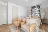 1049 New York Avenue - Photo 29