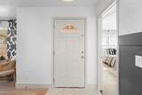 1049 New York Avenue - Photo 3
