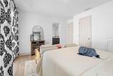 1049 New York Avenue - Photo 30