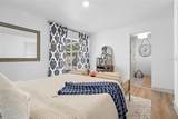 1049 New York Avenue - Photo 31