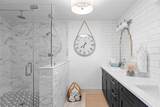 1049 New York Avenue - Photo 32