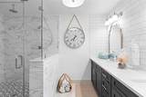 1049 New York Avenue - Photo 33