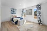 1049 New York Avenue - Photo 34