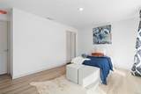 1049 New York Avenue - Photo 35