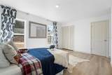 1049 New York Avenue - Photo 36