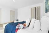 1049 New York Avenue - Photo 37