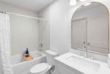 1049 New York Avenue - Photo 38