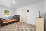 1049 New York Avenue - Photo 39