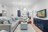 1049 New York Avenue - Photo 4