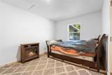 1049 New York Avenue - Photo 40
