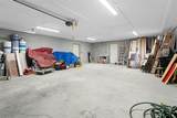 1049 New York Avenue - Photo 42