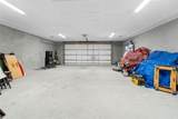 1049 New York Avenue - Photo 43