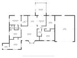 1049 New York Avenue - Photo 44