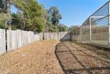 1049 New York Avenue - Photo 45
