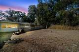 1049 New York Avenue - Photo 47