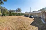 1049 New York Avenue - Photo 48