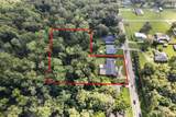 1049 New York Avenue - Photo 49