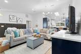 1049 New York Avenue - Photo 5