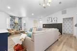 1049 New York Avenue - Photo 6