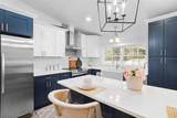 1049 New York Avenue - Photo 7