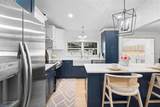 1049 New York Avenue - Photo 8