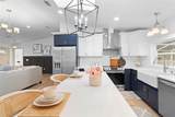 1049 New York Avenue - Photo 9