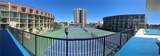 1437 Atlantic Avenue - Photo 17