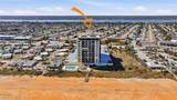 1513 Ocean Shore Boulevard - Photo 1