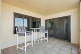 1513 Ocean Shore Boulevard - Photo 10