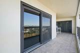 1513 Ocean Shore Boulevard - Photo 11