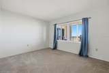 1513 Ocean Shore Boulevard - Photo 12