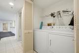 1513 Ocean Shore Boulevard - Photo 13