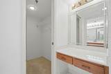 1513 Ocean Shore Boulevard - Photo 14