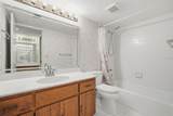 1513 Ocean Shore Boulevard - Photo 16