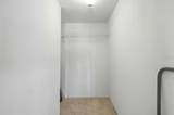 1513 Ocean Shore Boulevard - Photo 17