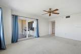 1513 Ocean Shore Boulevard - Photo 18