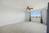 1513 Ocean Shore Boulevard - Photo 19