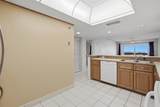 1513 Ocean Shore Boulevard - Photo 20