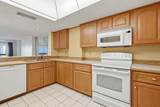 1513 Ocean Shore Boulevard - Photo 21