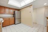 1513 Ocean Shore Boulevard - Photo 22