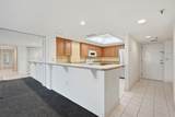 1513 Ocean Shore Boulevard - Photo 23