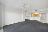 1513 Ocean Shore Boulevard - Photo 24
