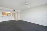 1513 Ocean Shore Boulevard - Photo 25