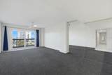 1513 Ocean Shore Boulevard - Photo 26