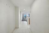 1513 Ocean Shore Boulevard - Photo 27